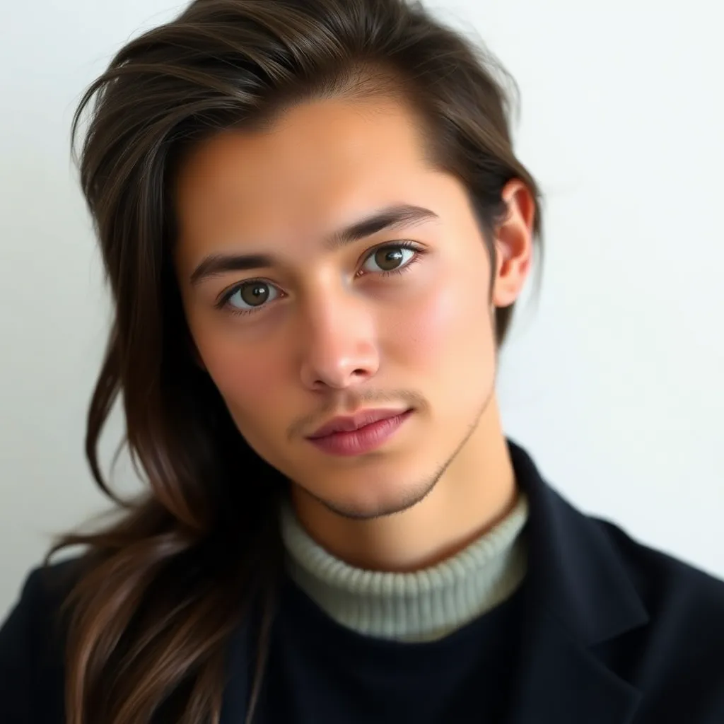 Picture of Brittany Jordan